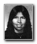 Diane Almendariz: class of 1978, Norte Del Rio High School, Sacramento, CA.